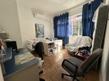Imagem 1 · Apartamento para venda em Humaitá, Rio de Janeiro