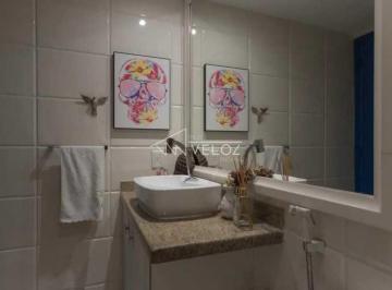 Imagem 1 · Apartamento para venda em São Conrado, Rio de Janeiro