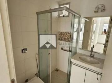 Imagem 1 · Apartamento para venda em Icaraí, Niterói