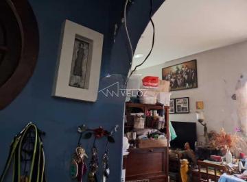 Imagem 1 · Apartamento para venda em Botafogo, Rio de Janeiro