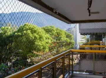 Imagem 1 · Flat/Apart Hotel para venda em Leblon, Rio de Janeiro