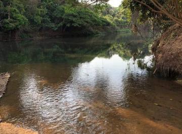 Imagem 2 · Sítio para venda em Centro, Bela Vista de Goiás