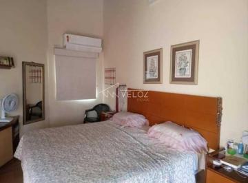 Imagem 1 · Apartamento para venda em Gávea, Rio de Janeiro