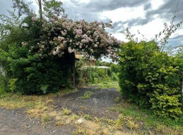 Imagem 1 · Chácara para venda em Loiolas, Limeira