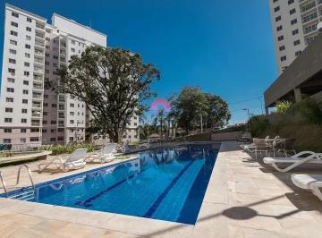 Imagem 1 · Apartamento para venda em Paquetá, Belo Horizonte