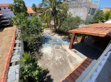 Imagem 1 · Casa para venda em Guaratiba (Ponta Negra), Maricá