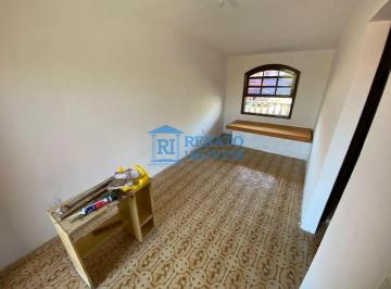 Imagem 1 · Casa para venda em Guaratiba (Ponta Negra), Maricá