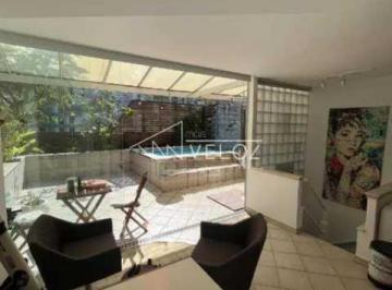 Imagem 1 · Apartamento para venda em São Conrado, Rio de Janeiro