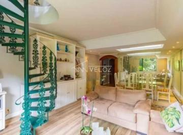 Imagem 1 · Apartamento para venda em Cosme Velho, Rio de Janeiro