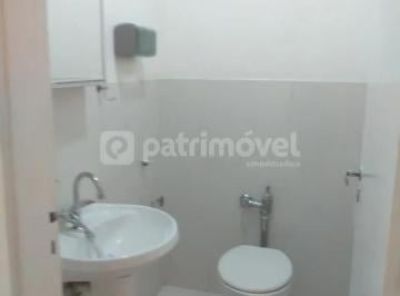 Imagem 1 · Conjunto Comercial-Sala para aluguel em Centro, Rio de Janei