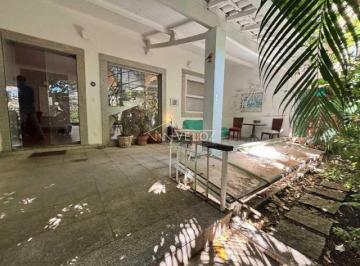 Imagem 1 · Apartamento para venda em Humaitá, Rio de Janeiro