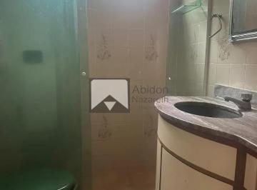 Imagem 1 · Casa para venda em Fátima, Niterói