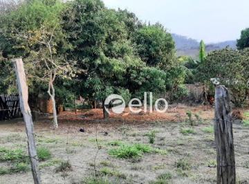 Imagem 1 · Terreno para venda em Pedro Leopoldo