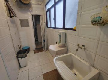 Imagem 1 · Apartamento para venda em Vila Nova, Cabo Frio
