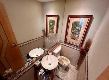 Imagem 1 · Apartamento para venda em Jardim Botânico, Rio de Janeiro