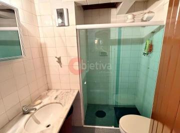 Imagem 1 · Casa de Condomínio para venda em Praia do Siqueira, Cabo Fri