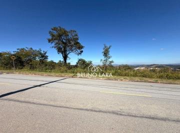 Imagem 1 · Loteamento e Condomínio para venda em Pimentas, Betim