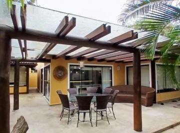 Imagem 1 · Casa de Condomínio para venda e aluguel em Centro, Armação d