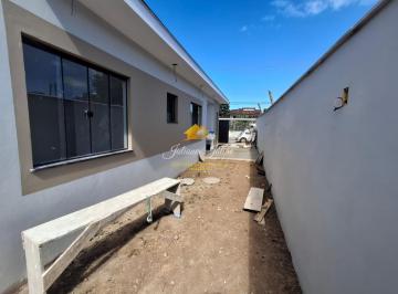 Imagem 1 · Casa para venda em Extensão do Bosque, Rio das Ostras