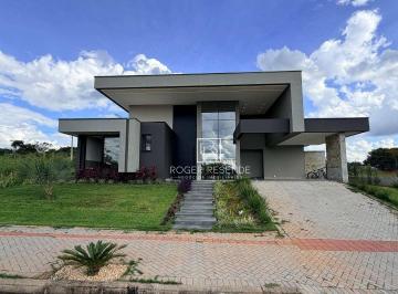 Imagem 1 · Casa de Condomínio para venda em Betim