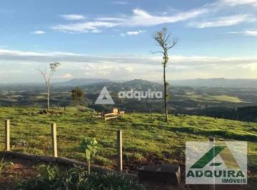 Imagem 1 · Fazenda para venda em Centro, Cândido de Abreu