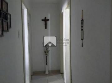 Imagem 1 · Apartamento para venda em Icaraí, Niterói