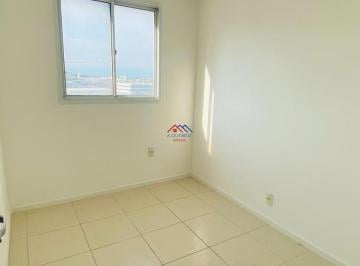 Imagem 1 · Apartamento para venda em São Cristóvão, Rio de Janeiro