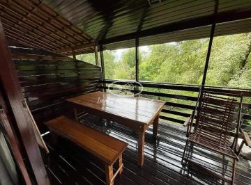 Imagem 1 · Casa para venda em Centro, Itatiaia