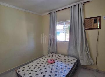 Imagem 1 · Casa de Condomínio para venda em Lagoinha, Araruama