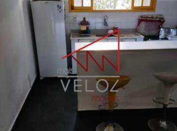 Imagem 1 · Apartamento para venda em Glória, Rio de Janeiro