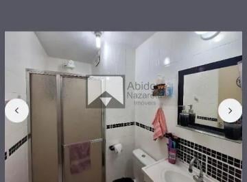 Imagem 1 · Apartamento para venda em Fonseca, Niterói