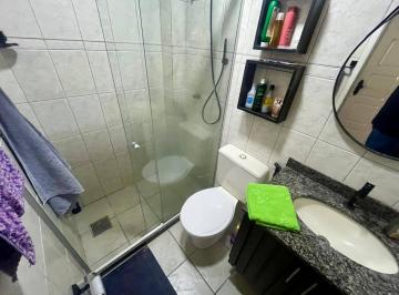 Imagem 1 · Casa de Condomínio para venda em Ogiva, Cabo Frio