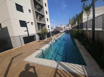 Apartamento · 38m² · 2 Quartos · 1 Vaga · Apartamento 2 Dorms. c/Terraço e Vaga Coberta Centro de Osasco