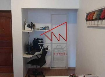 Imagem 1 · Apartamento para venda em Lagoa, Rio de Janeiro