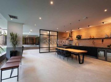 Imagem 1 · Apartamento para venda em Lagoa, Rio de Janeiro