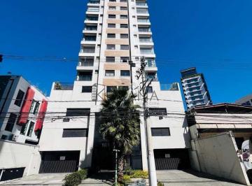Apartamento · 90m² · 3 Quartos · 2 Vagas · Apartamento com 3 Suítes, Terraço Gourmet no Bela Vista Osasco