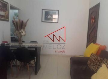Imagem 1 · Apartamento para venda em Centro, Rio de Janeiro