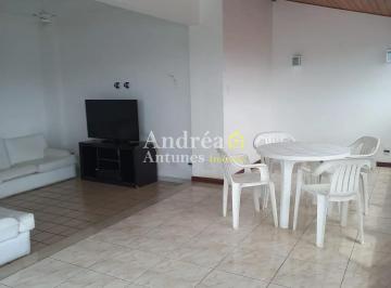 Imagem 1 · Cobertura para venda em Vila Nova, Cabo Frio