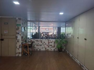 Apartamento de 1 quarto, São Paulo · Apartamento de 58 m² com 1 quarto à venda no Cambuci