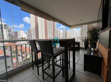 212191_i7864ny3rP_2121916a6256d454c73.jpg · Apartamento à venda em Vila Mariana, SP