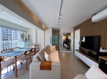 215803_i59bQ6_2158036a61546dcfb76.jpg · lindo apartamento a venda no Brooklin, com 2 dormitórios e 1 vaga de garagem