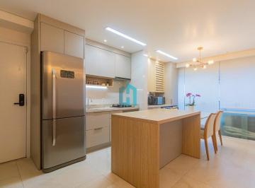 215811_i33wjUA_2158116a625d133095f.jpg · Lindo apartamento à venda em Moema, totalmente reformado, mobiliado e pronto para morar, com excelen