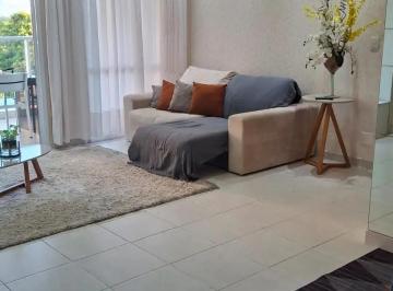 Apartamento de 3 quartos, Salvador · Apartamento 3 quartos a venda no Atmos Greenville
