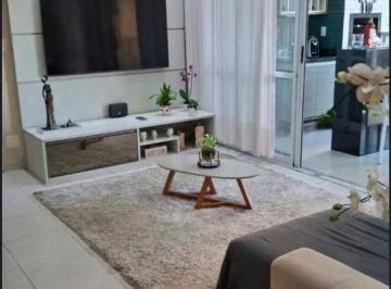 Apartamento de 3 quartos, Salvador · Apartamento 3 quartos a venda no Atmos Greenville