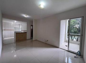 Apartamento de 2 quartos, Rio das Ostras · VENDO ÓTIMO APARTAMENTO COM 2 QUARTOS NO MARIA TURRI EM RIO DAS OSTRAS