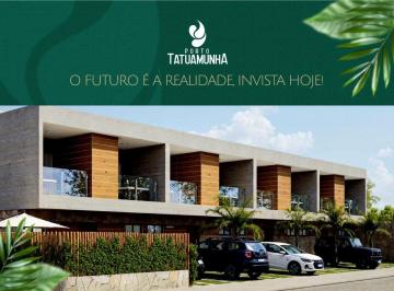 Apartamento de 1 quarto, Litoral Norte Alagoano · Apartamento Studio em Tatuamunha - Porto de Pedras