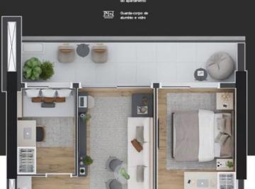 2168800420.jpg · Apartamento