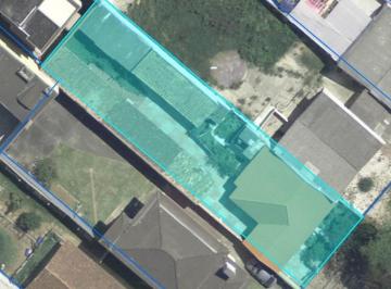 1801100260.jpg · Terreno ZR4.1 de 540m² com 12m de testada próx. Atacadão no Boa Vista. [5751.001]                   