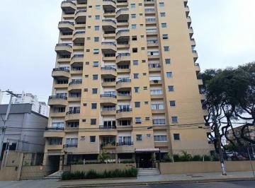 6508442500.jpg · ED. TIVOLI - Ap com 01 dormitório para alugar - R$ 1.690,00 liq / mês + taxas - Portão - Curitiba/PR