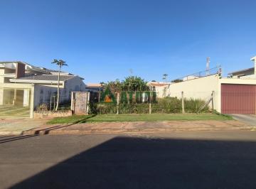 18766415230.jpg · EXCELENTE TERRENO ZR1 EM ÁREA NOBRE! PLANO A VENDA NA REGIÃO SUL DE LONDRINA.